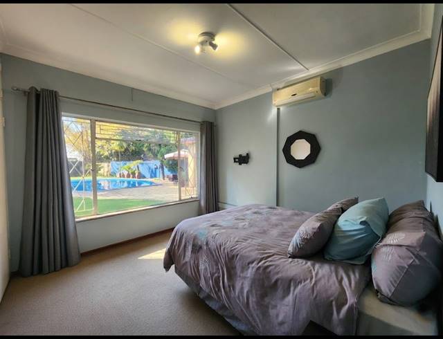 4 BEDROOM HOUSE FOR SALE IN ARCON PARK